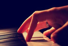 17岁258天!亚马尔成为欧国联历史最年轻进球者.