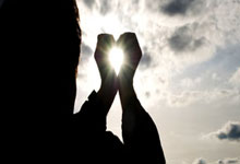 欧博:库尔图瓦:分钟内连丢球很令人遗憾,下场必须踢得更好.