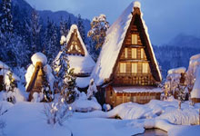 巴媒:未婚妻上周收到内马尔派对出轨视频,家中氛围非常糟糕.